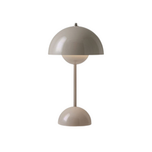Load image into Gallery viewer, Classy Nordic Decoration Table Lamp - Decorar.co.uk