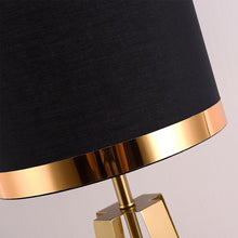 Load image into Gallery viewer, Postmodern Living Room Table Lamp - Decorar.co.uk