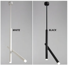 Load image into Gallery viewer, Adjustable LED Downlight - Decorar.co.uk