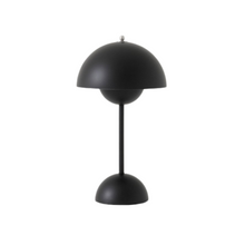 Load image into Gallery viewer, Classy Nordic Decoration Table Lamp - Decorar.co.uk