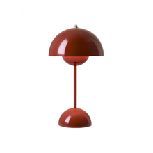 Load image into Gallery viewer, Classy Nordic Decoration Table Lamp - Decorar.co.uk