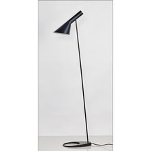 Load image into Gallery viewer, Industrial Adjustable Floor Lamp - Decorar.co.uk