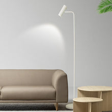 Load image into Gallery viewer, Modern Led Dimmable Floor Lamp - Decorar.co.uk