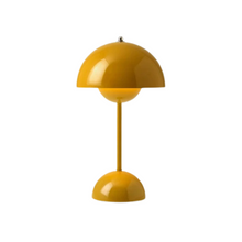 Load image into Gallery viewer, Classy Nordic Decoration Table Lamp - Decorar.co.uk