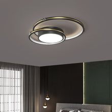 Load image into Gallery viewer, Almeria Modern Led Ceiling - Decorar.co.uk