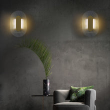 Load image into Gallery viewer, Modern Sconce Decoration Led Wall Light - Decorar.co.uk