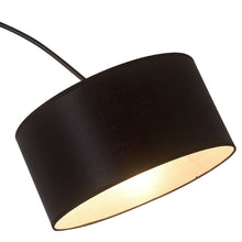 Load image into Gallery viewer, Modern Design Led Floor Lamp - Decorar.co.uk