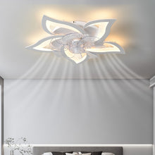 Load image into Gallery viewer, Magnifique Modern Led Chandelier - Decorar.co.uk