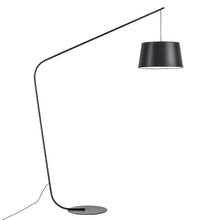 Load image into Gallery viewer, Led Fishing Floor Lamp - Decorar.co.uk
