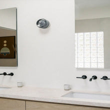 Load image into Gallery viewer, Modern Denmark Sconce Wall Lamp - Decorar.co.uk