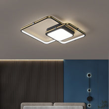 Load image into Gallery viewer, Almeria Modern Led Ceiling - Decorar.co.uk