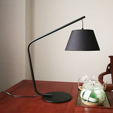 Load image into Gallery viewer, Led Fishing Floor Lamp - Decorar.co.uk