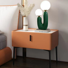 Load image into Gallery viewer, Bubble Double Frosted Glass Ball Table Lamp - Decorar.co.uk