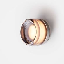 Load image into Gallery viewer, Modern Denmark Sconce Wall Lamp - Decorar.co.uk