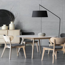 Load image into Gallery viewer, Led Fishing Floor Lamp - Decorar.co.uk