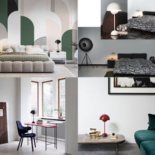 Load image into Gallery viewer, Classy Nordic Decoration Table Lamp - Decorar.co.uk