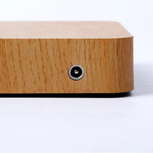 Load image into Gallery viewer, Levitating Moon Led Night Lamp - Decorar.co.uk