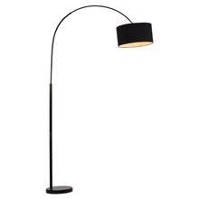 Load image into Gallery viewer, Modern Design Led Floor Lamp - Decorar.co.uk