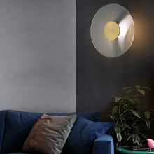 Load image into Gallery viewer, Modern Sconce Decoration Led Wall Light - Decorar.co.uk