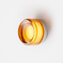 Load image into Gallery viewer, Modern Denmark Sconce Wall Lamp - Decorar.co.uk