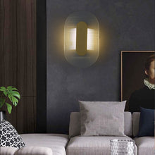 Load image into Gallery viewer, Modern Sconce Decoration Led Wall Light - Decorar.co.uk