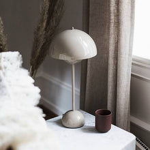 Load image into Gallery viewer, Classy Nordic Decoration Table Lamp - Decorar.co.uk