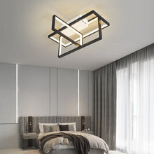 Load image into Gallery viewer, Mahoon Modern Led Ceiling Light - Decorar.co.uk