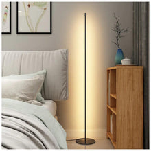 Load image into Gallery viewer, The Dahl Floor Lamp - Decorar.co.uk