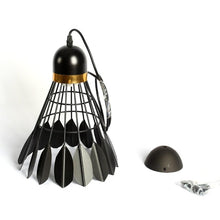 Load image into Gallery viewer, Modern Nordic Art Deco Pendant Light - Decorar.co.uk