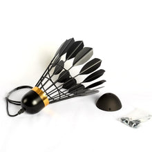 Load image into Gallery viewer, Modern Nordic Art Deco Pendant Light - Decorar.co.uk