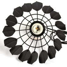 Load image into Gallery viewer, Modern Nordic Art Deco Pendant Light - Decorar.co.uk