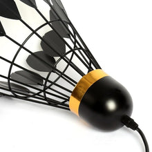 Load image into Gallery viewer, Modern Nordic Art Deco Pendant Light - Decorar.co.uk