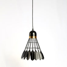 Load image into Gallery viewer, Modern Nordic Art Deco Pendant Light - Decorar.co.uk