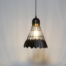 Load image into Gallery viewer, Modern Nordic Art Deco Pendant Light - Decorar.co.uk