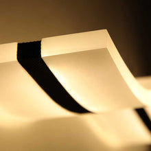 Load image into Gallery viewer, The Flöde - LED Pendant - Decorar.co.uk