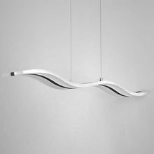 Load image into Gallery viewer, The Flöde - LED Pendant - Decorar.co.uk