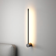 Load image into Gallery viewer, Aesir - LED Wall Light - Decorar.co.uk