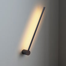 Load image into Gallery viewer, Aesir - LED Wall Light - Decorar.co.uk