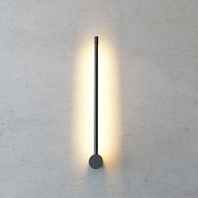 Load image into Gallery viewer, Aesir - LED Wall Light - Decorar.co.uk