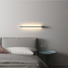 Load image into Gallery viewer, Aesir - LED Wall Light - Decorar.co.uk
