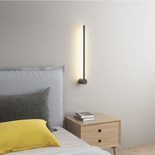 Load image into Gallery viewer, Aesir - LED Wall Light - Decorar.co.uk