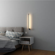 Load image into Gallery viewer, Aesir - LED Wall Light - Decorar.co.uk