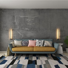 Load image into Gallery viewer, Aesir - LED Wall Light - Decorar.co.uk