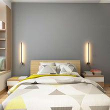 Load image into Gallery viewer, Aesir - LED Wall Light - Decorar.co.uk