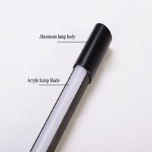 Load image into Gallery viewer, Aesir - LED Wall Light - Decorar.co.uk