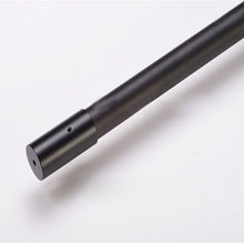 Load image into Gallery viewer, Aesir - LED Wall Light - Decorar.co.uk