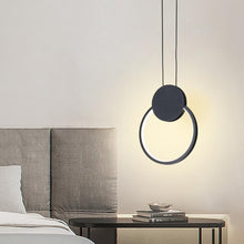 Load image into Gallery viewer, The Har Pendant Light - Decorar.co.uk