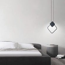 Load image into Gallery viewer, The Har Pendant Light - Decorar.co.uk