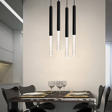 Load image into Gallery viewer, Nupen Pendant Light - Decorar.co.uk