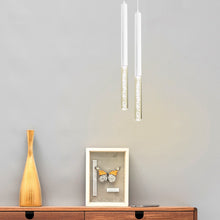 Load image into Gallery viewer, Nupen Pendant Light - Decorar.co.uk